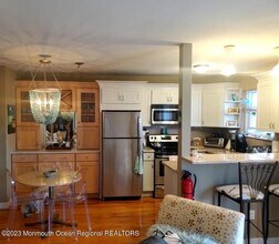 302 Fifth Ave-Unit -17 in Asbury Park, NJ - Building Photo - Building Photo