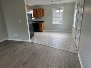 402 Habitat Cove in Jonesboro, AR - Building Photo - Building Photo