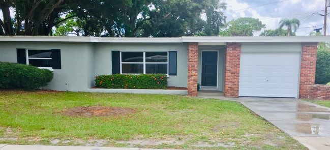 property at 604 Mehlenbacher Rd