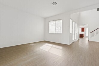 12209 Saxon Dr in Rancho Cucamonga, CA - Building Photo - Building Photo