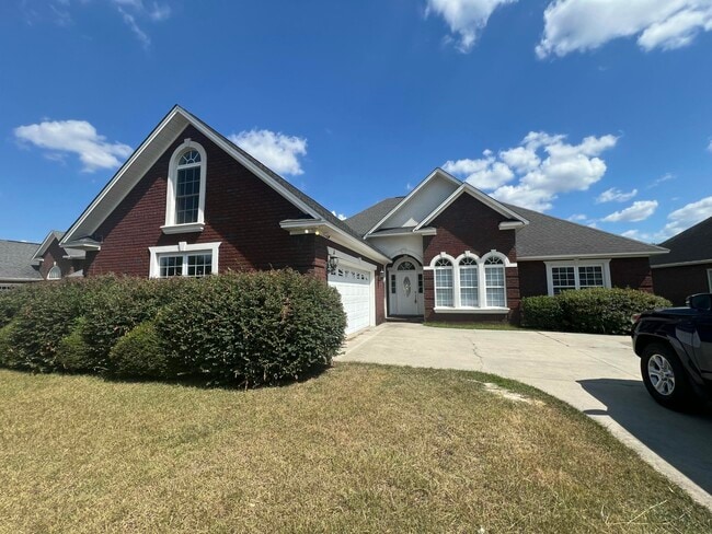 2105 Harborview Dr in Sumter, SC - Building Photo - Building Photo