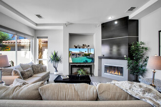 78858 Breckenridge Dr in La Quinta, CA - Building Photo - Building Photo
