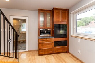 513 Cañon Ave in Manitou Springs, CO - Building Photo - Building Photo