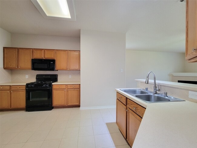 property at 19330 Harvest Stream Way