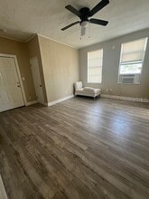 2702 N Florida Ave in Tampa, FL - Foto de edificio - Building Photo