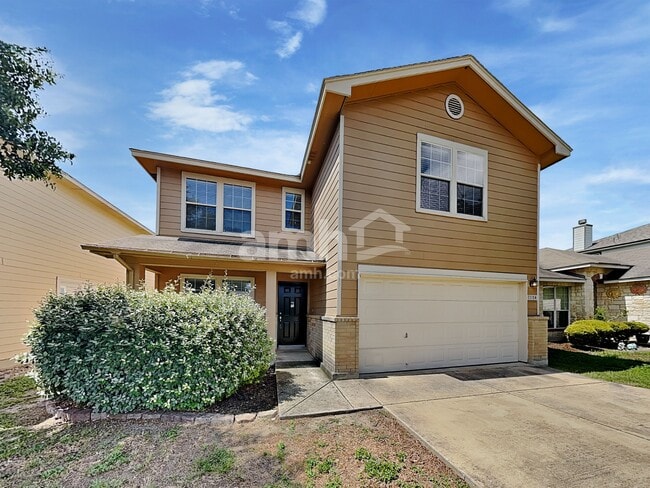 property at 11154 Bold Forbes