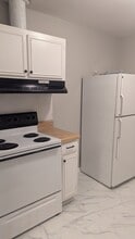 307 Sarah Dr in Warner Robins, GA - Foto de edificio - Building Photo