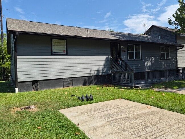 12335 Roy Rd, Unit 12335 ROY RD in Pearland, TX - Building Photo - Building Photo