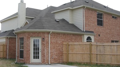 1146 Polo Heights Dr in Frisco, TX - Building Photo - Building Photo