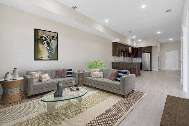 527 Union Ave in Belleville, NJ - Building Photo - Building Photo