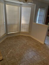 8718 Golf Ridge Dr in Charlotte, NC - Building Photo - Building Photo