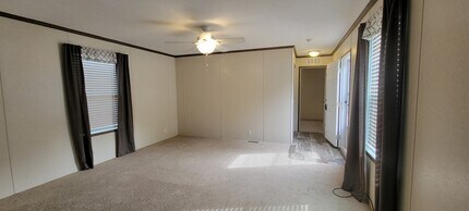 99 Sheppard Ave in Flushing, MI - Building Photo - Building Photo