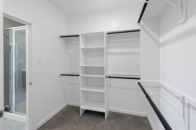 7138 Clearwater Cv Dr