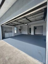 5085 Warrior Ln in Kissimmee, FL - Building Photo