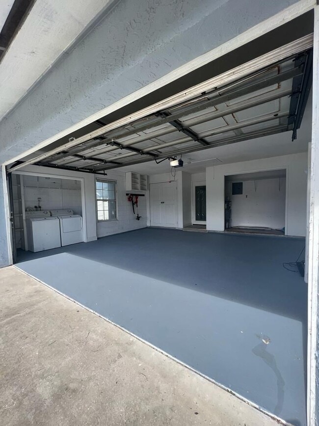 property at 5085 Warrior Ln