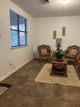 20681 FM306 in Canyon Lake, TX - Building Photo - Building Photo