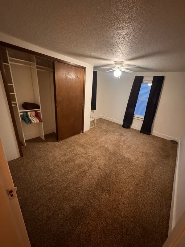 733 Alpine St in Dubuque, IA - Building Photo - Building Photo
