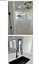 124 Sea Grape Ln in Laguna Vista, TX - Foto de edificio - Building Photo