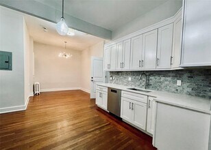 259 Mamaroneck Ave in Mamaroneck, NY - Building Photo - Building Photo
