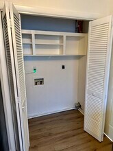 1802 W House St in Plant City, FL - Building Photo - Building Photo