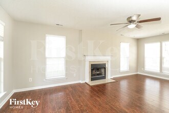 4215 Suttle Pl in Matthews, NC - Building Photo - Building Photo