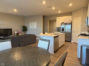 1987 Mildred Rd in Westfield, IN - Building Photo - Building Photo