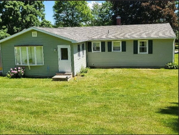 380 Pearl St in Bangor, ME - Building Photo - Building Photo