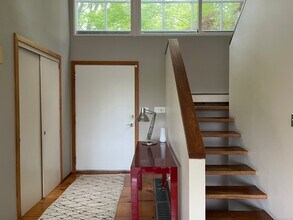 58 Wells Hill Rd in Weston, CT - Building Photo - Building Photo