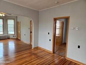 810-816 6th Ave in Troy, NY - Building Photo - Building Photo