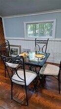 588 Dogwood Lake Trail in Alpharetta, GA - Building Photo - Building Photo