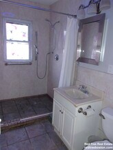 12 Melton Rd in Boston, MA - Building Photo - Building Photo