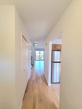 404 Briarwood Ct in New Paltz, NY - Foto de edificio - Building Photo