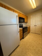106 Olde Covington Way in Arden, NC - Foto de edificio - Building Photo