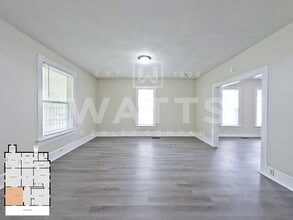 1420 7th Ave N in Bessemer, AL - Building Photo - Building Photo