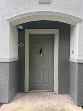 4364 S Kirkman Rd in Orlando, FL - Building Photo - Building Photo