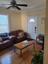 206 Summer St, Unit 2 in Somerville, MA - Building Photo - Building Photo