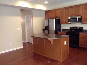 3972 Harmattan Dr in Denver, NC - Building Photo - Building Photo