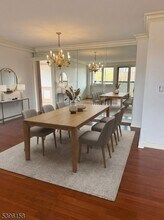 1 Euclid Ave in Summit, NJ - Building Photo - Building Photo