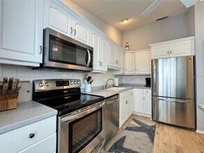 1304 Perico Point Cir in Bradenton, FL - Building Photo - Building Photo
