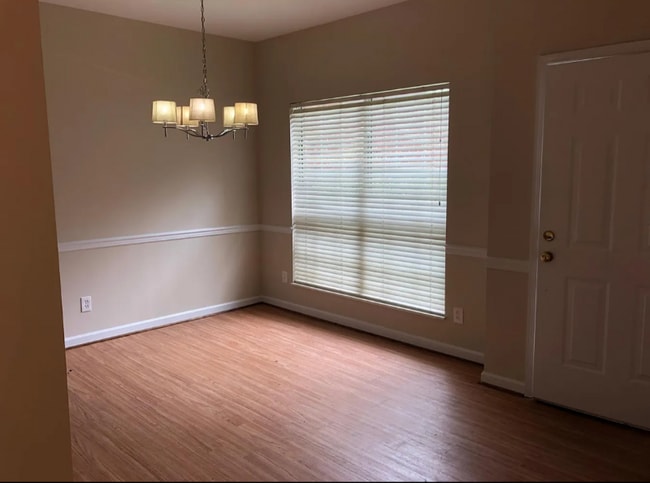 4424 Greenfern Way in Knoxville, TN - Building Photo - Building Photo