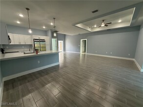 152 Oxbow Beckley Ave in Lehigh Acres, FL - Building Photo - Building Photo
