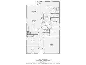 8215 Torchwood Dr in Converse, TX - Building Photo - Building Photo