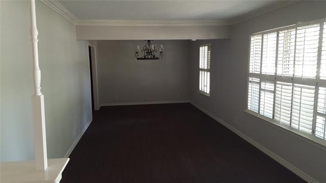 5008 Sugar Mill Rd in Dallas, TX - Building Photo - Building Photo