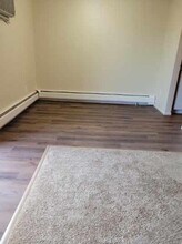 4 Fortune Rd W-Unit -F in Middletown, NY - Building Photo - Building Photo