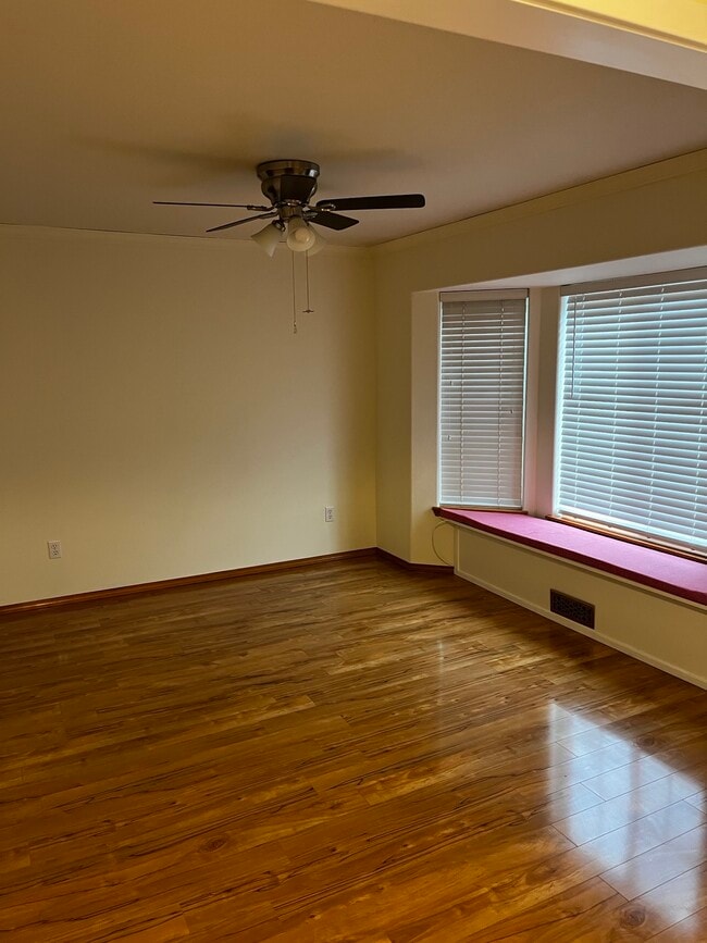 6540 3rd Way SE in Olympia, WA - Building Photo - Building Photo