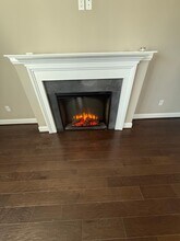 5208 Gower Pl in Glen Allen, VA - Building Photo - Building Photo