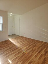 628 N Pennsylvania St in Moses Lake, WA - Building Photo - Building Photo