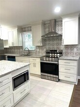 100 Pecks Creek Ct in Dahlonega, GA - Building Photo - Building Photo