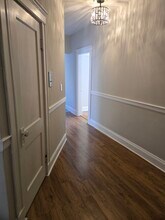 1189 Commonwealth Ave in Boston, MA - Foto de edificio - Building Photo