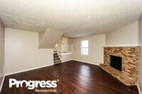 4357 Dogwood Farms Dr photo'